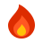 AI Pyrolysis